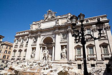 生存建造经营游戏《Dinkum》Steam 开售，探索澳大利亚荒野